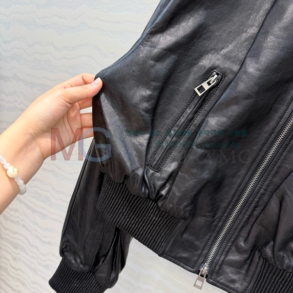 ���� ����� �簡�� ���� PRA03463-4