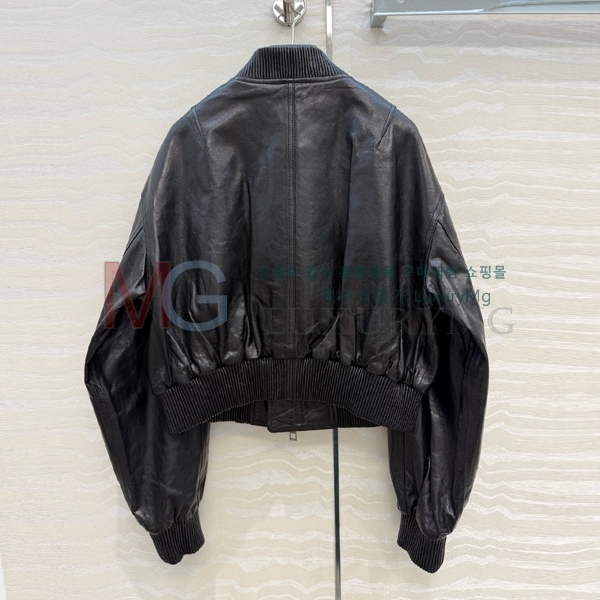 ���� ����� �簡�� ���� PRA03463-4