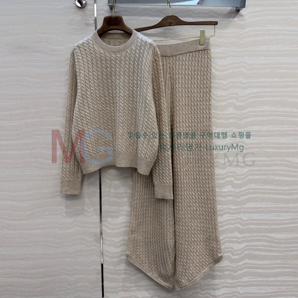 ���� �η�**�� ��Ʈ LP357487988-9