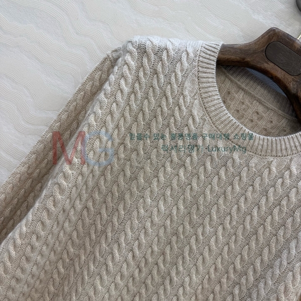 ���� �η�**�� ��Ʈ LP357487988-9