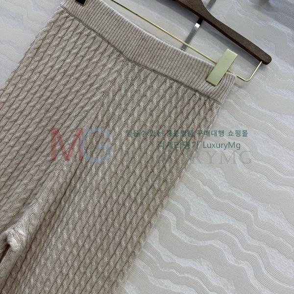 ���� �η�**�� ��Ʈ LP357487988-9