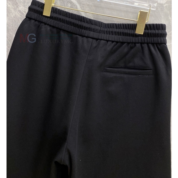 ���� ũ������ �ݹ��� 23436287-5
