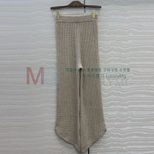 ���� �η�**�� ��Ʈ LP357487988-9
