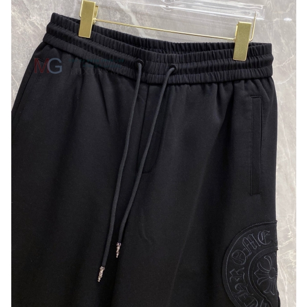 ���� ũ������ �ݹ��� 23436287-5