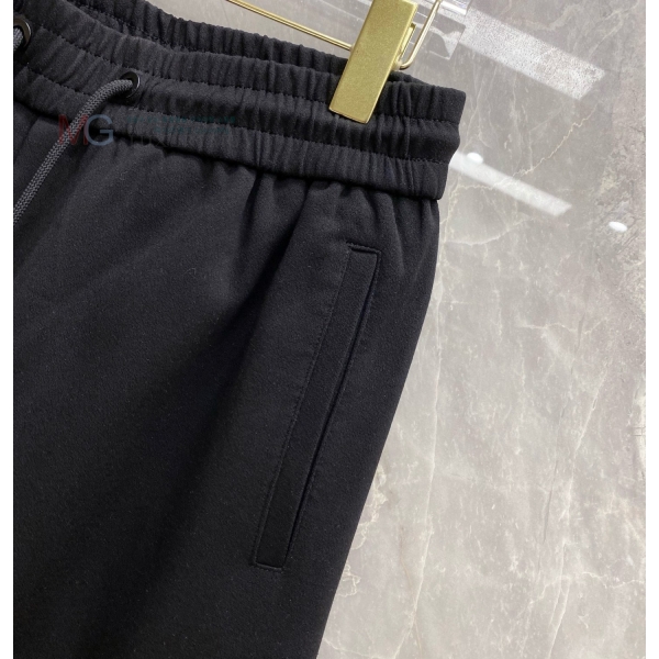 ���� ũ������ �ݹ��� 23436287-5
