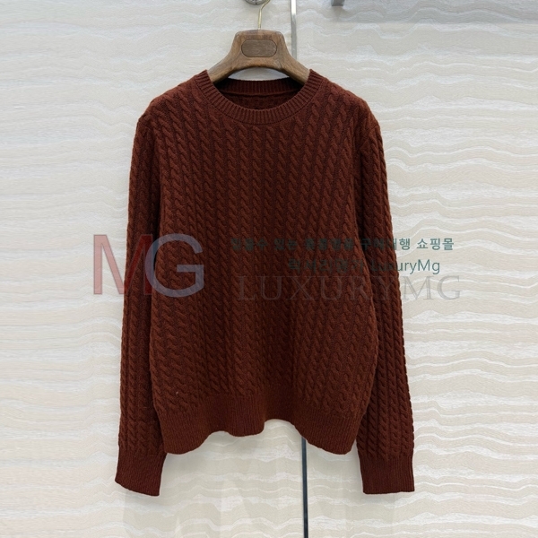 ���� �η�**�� ��Ʈ LP357487988-10
