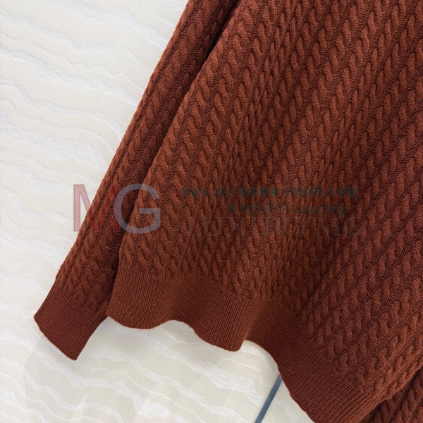 ���� �η�**�� ��Ʈ LP357487988-10