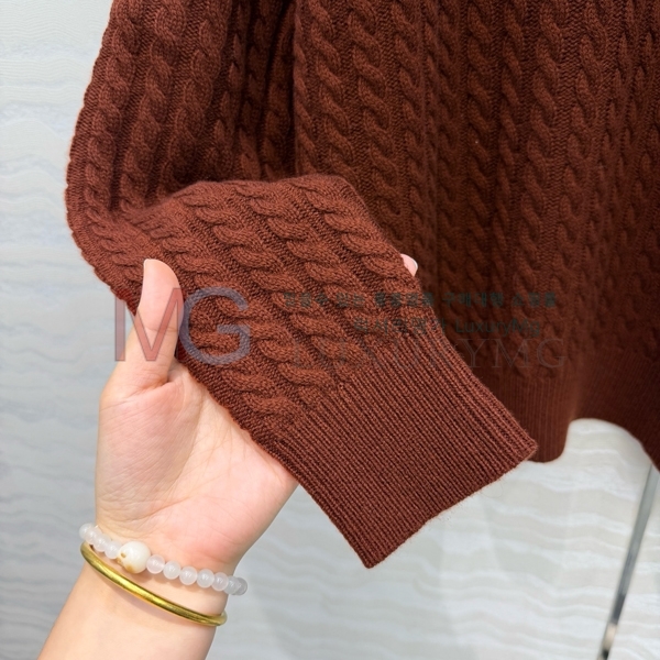 ���� �η�**�� ��Ʈ LP357487988-10