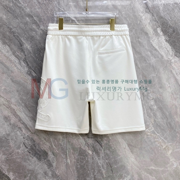 ���� ũ������ �ݹ��� 23436287-6