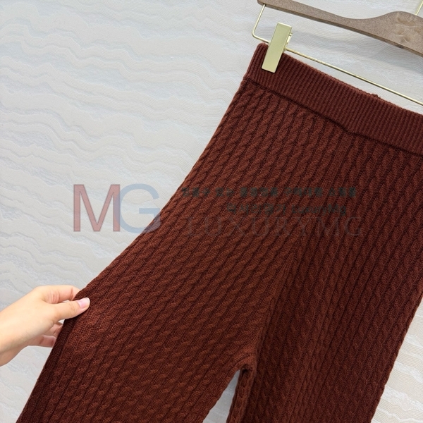 ���� �η�**�� ��Ʈ LP357487988-10