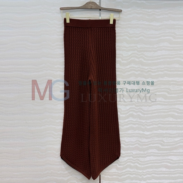 ���� �η�**�� ��Ʈ LP357487988-10