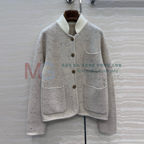 ���� �η�**�� ��Ŷ LP357487988-4