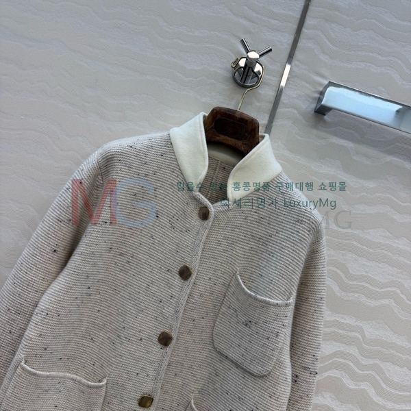 ���� �η�**�� ��Ŷ LP357487988-4