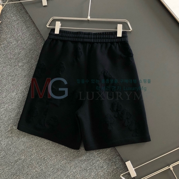���� ũ������ �ݹ��� 23436288-1