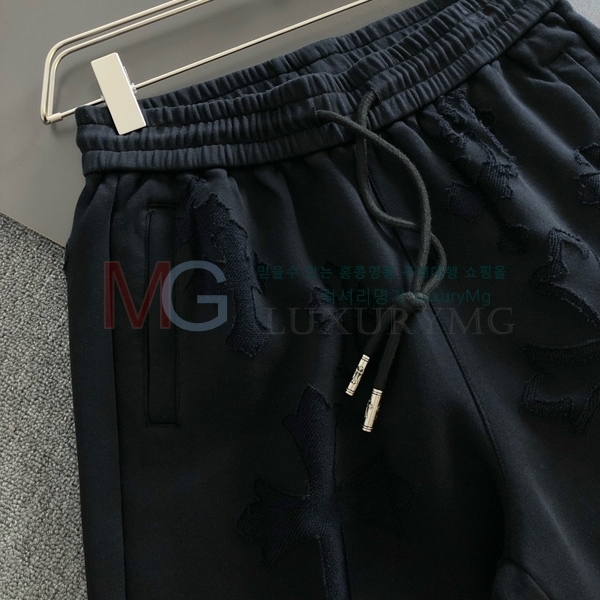 ���� ũ������ �ݹ��� 23436288-1