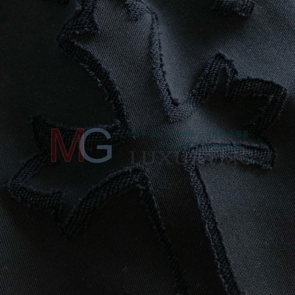 ���� ũ������ �ݹ��� 23436288-1