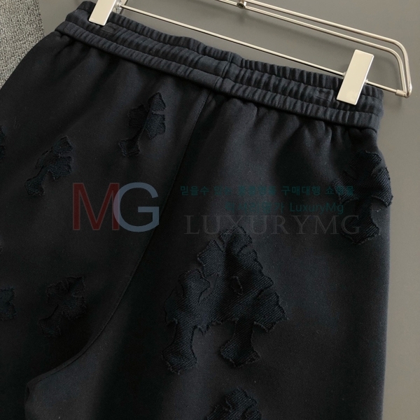 ���� ũ������ �ݹ��� 23436288-1