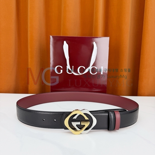 ���� ���� ��Ʈ GG78521-1 �� 3.5cm