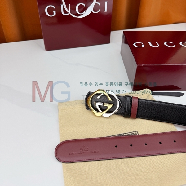 ���� ���� ��Ʈ GG78521-1 �� 3.5cm