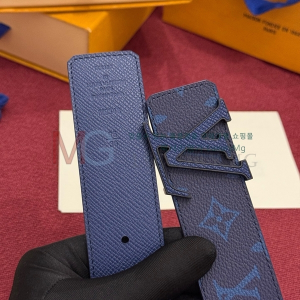 ���� ���̺��� ��Ʈ LV47216-1 �� 4cm