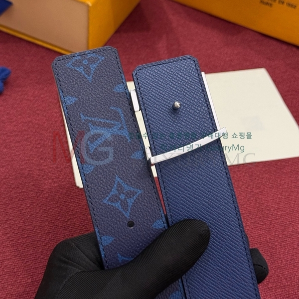 ���� ���̺��� ��Ʈ LV47216-2 �� 4cm