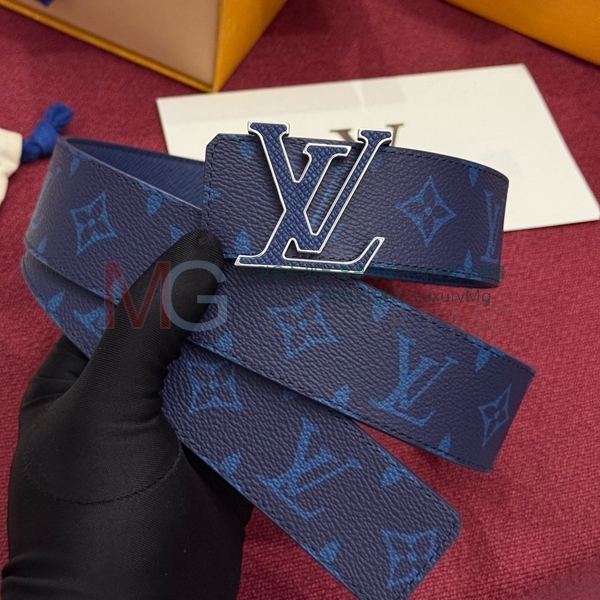 ���� ���̺��� ��Ʈ LV47216-2 �� 4cm