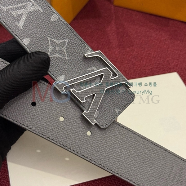 ���� ���̺��� ��Ʈ LV58221-1 �� 4cm