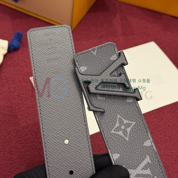 ���� ���̺��� ��Ʈ LV58221-2 �� 4cm