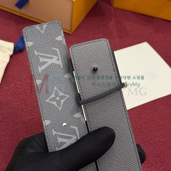 ���� ���̺��� ��Ʈ LV58221-2 �� 4cm