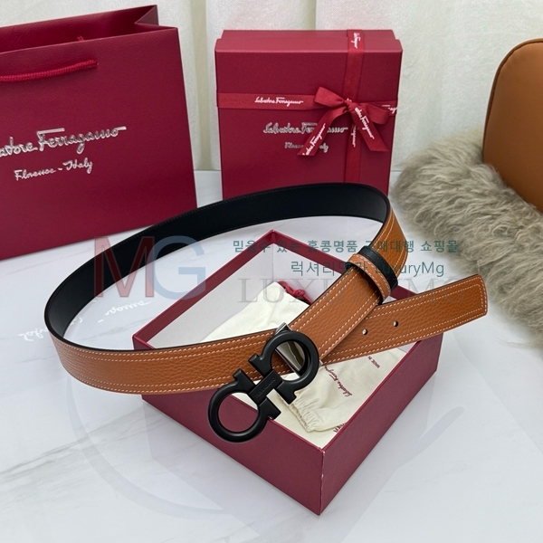 ���� ��󰡸� ��Ʈ  FF15445-3  ��3.5cm