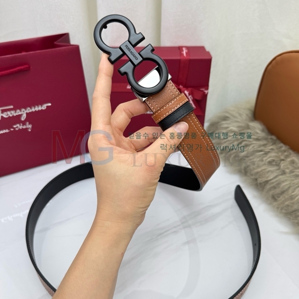 ���� ��󰡸� ��Ʈ  FF15445-3  ��3.5cm