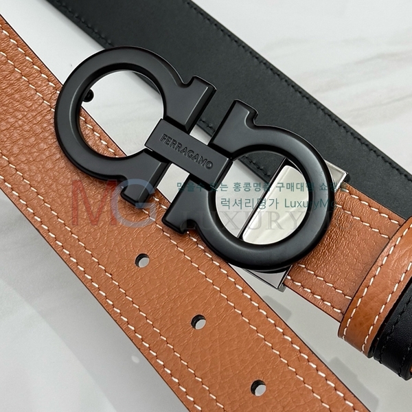���� ��󰡸� ��Ʈ  FF15445-3  ��3.5cm
