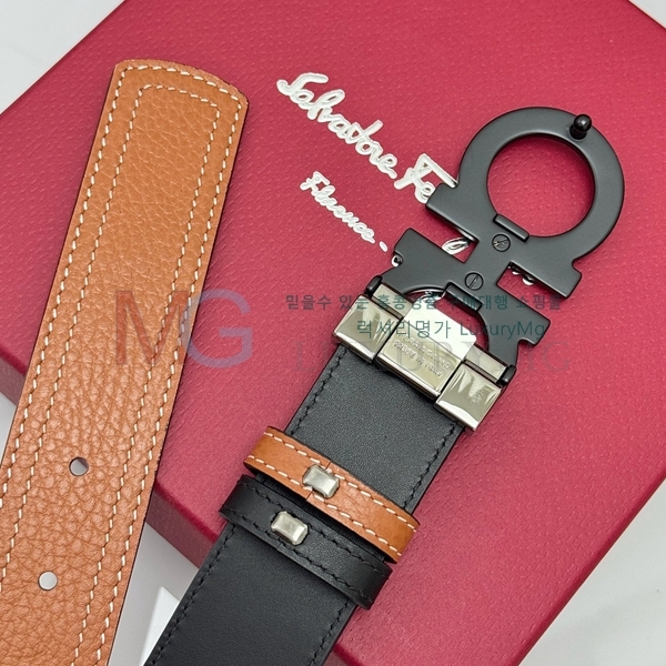 ���� ��󰡸� ��Ʈ  FF15445-3  ��3.5cm