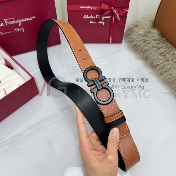 ���� ��󰡸� ��Ʈ  FF15445-3  ��3.5cm