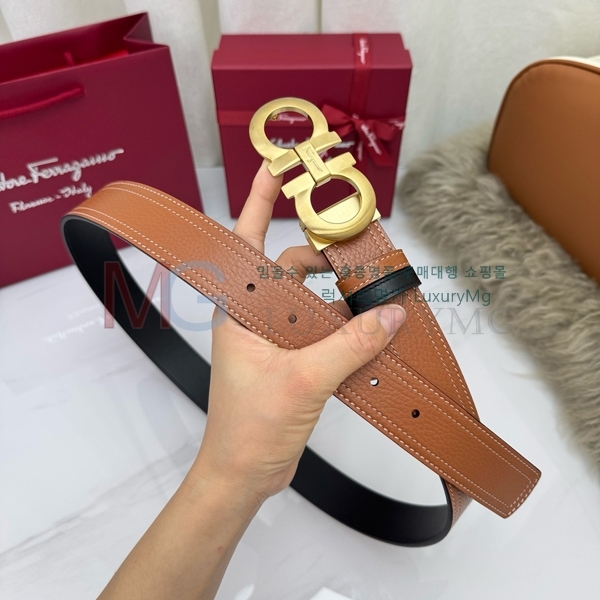 ���� ��󰡸� ��Ʈ  FF1755-1  ��3.5cm