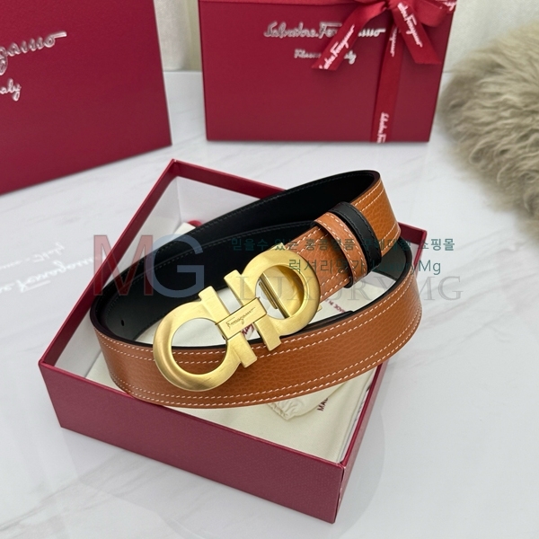 ���� ��󰡸� ��Ʈ  FF1755-1  ��3.5cm