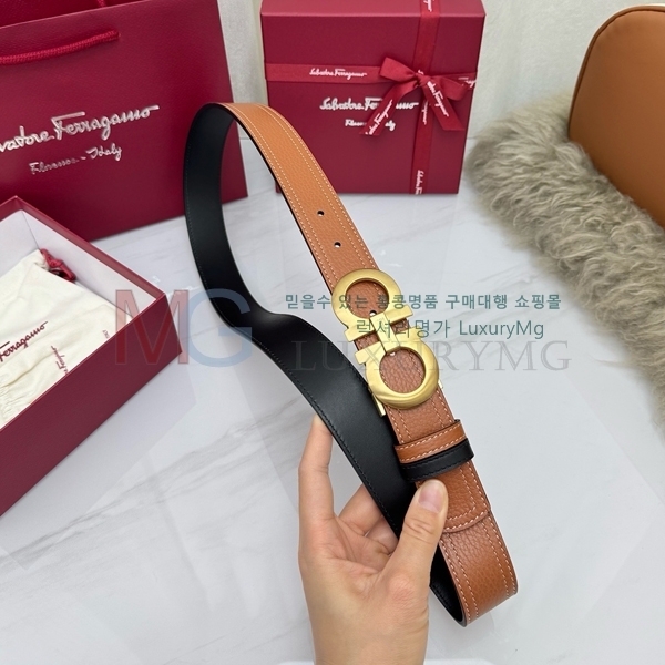 ���� ��󰡸� ��Ʈ  FF1755-1  ��3.5cm