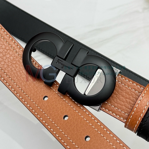 ���� ��󰡸� ��Ʈ  FF1755-2  ��3.5cm