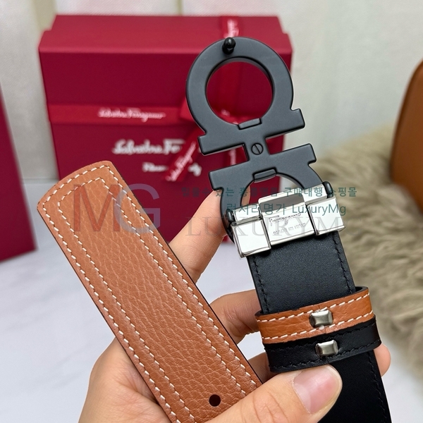 ���� ��󰡸� ��Ʈ  FF1755-2  ��3.5cm