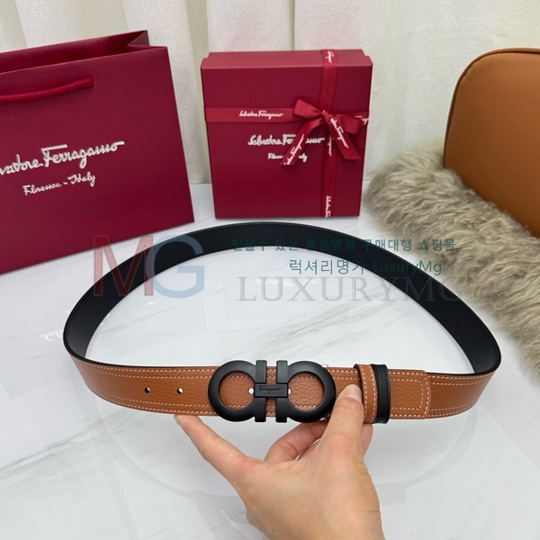 ���� ��󰡸� ��Ʈ  FF1755-2  ��3.5cm