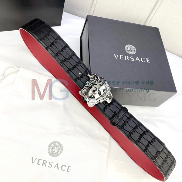 ���� ���ߵ� ��Ʈ GY21544-1 ��4cm