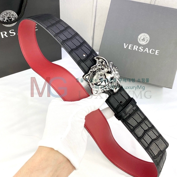 ���� ���ߵ� ��Ʈ GY21544-1 ��4cm
