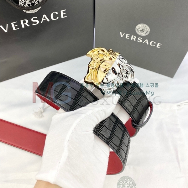 ���� ���ߵ� ��Ʈ GY21544-2 ��4cm