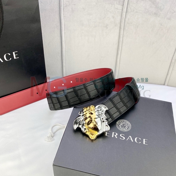 ���� ���ߵ� ��Ʈ GY21544-3 ��4cm