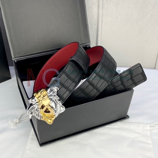 ���� ���ߵ� ��Ʈ GY21544-3 ��4cm