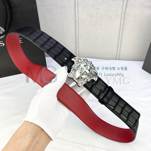 ���� ���ߵ� ��Ʈ GY21544-4 ��4cm