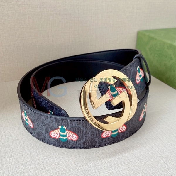 ���� ���� ��Ʈ GG4521-2 �� 3.5cm