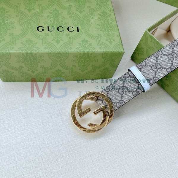 ���� ���� ��Ʈ GG54121-1 �� 3.5cm