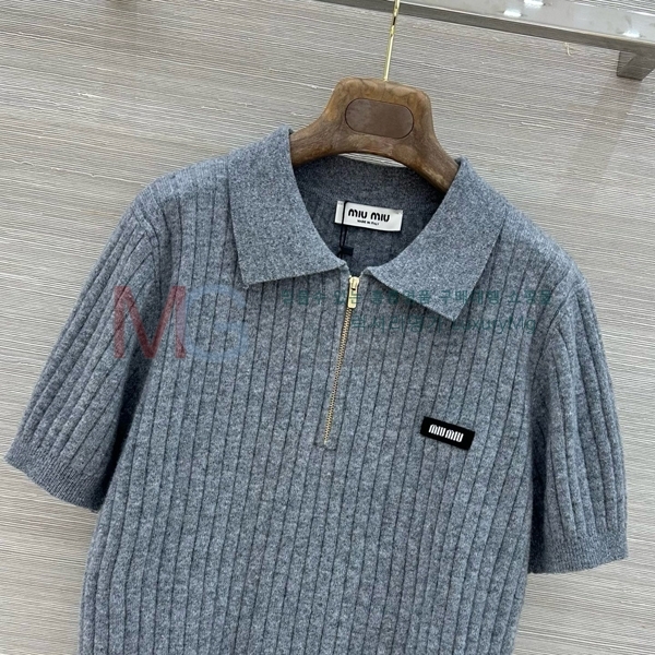 ���� �̿�̿� ī�� ����Ƽ MU678099-13