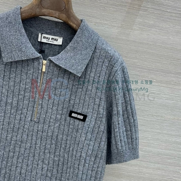 ���� �̿�̿� ī�� ����Ƽ MU678099-13